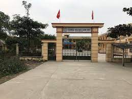 Số điện thoại Bệnh viện Đa khoa huyện Thanh Liêm thông tin địa chỉ liên hệ